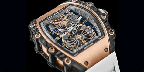 richard mille eagle price|How Much Is A Richard Mille .